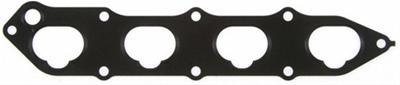 Fel-Pro Intake Manifold Gaskets MS 96311