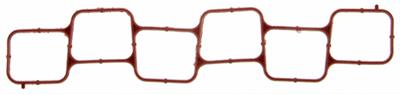 Fel-Pro Intake Plenum Gasket Sets MS 96324