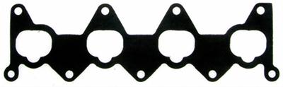 Fel-Pro Intake Manifold Gaskets MS 96331