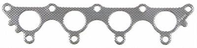 Fel-Pro Exhaust Manifold Gaskets MS 96332