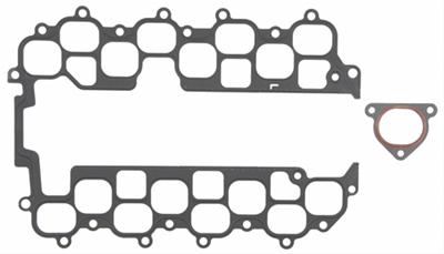 Fel-Pro Intake Plenum Gasket Sets MS 96333