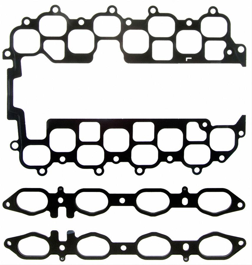 Fel-Pro Intake Manifold Gaskets MS 96334