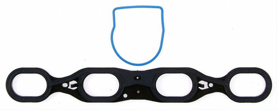 Fel-Pro Intake Manifold Gaskets MS 96340