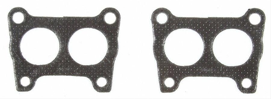 Fel-Pro Exhaust Manifold Gaskets MS 96343