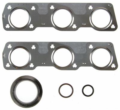 Fel-Pro Exhaust Manifold Gaskets MS 96346