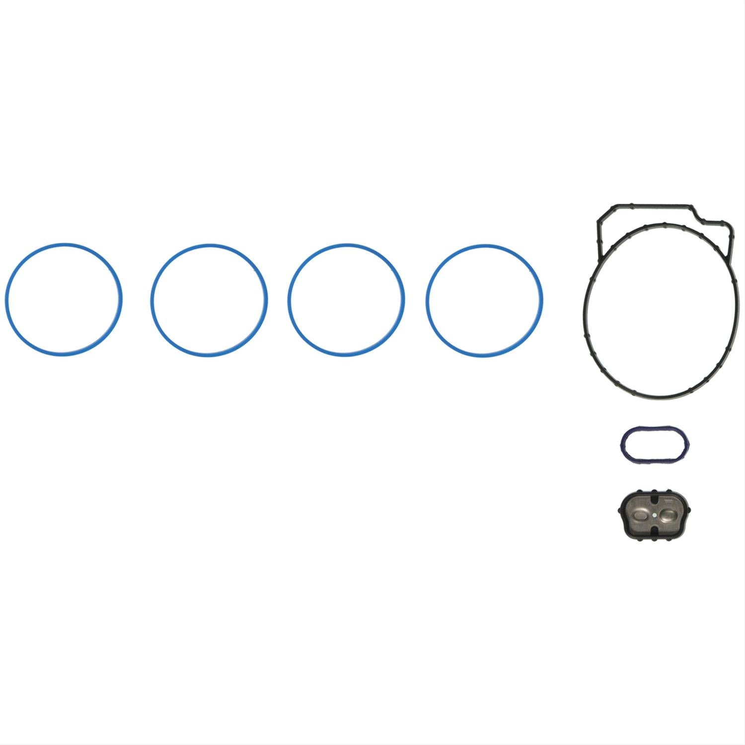 Fel-Pro Intake Manifold Gaskets MS 96351-1