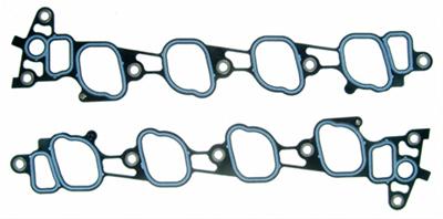 Fel-Pro Intake Manifold Gaskets MS 96368