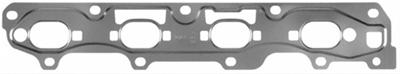 Fel-Pro Exhaust Manifold Gaskets MS 96376