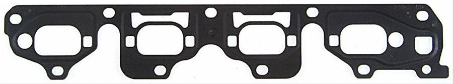 Fel-Pro Exhaust Manifold Gaskets MS 96377