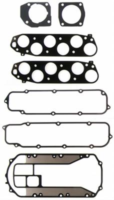 Fel-Pro Intake Plenum Gasket Sets MS 96384