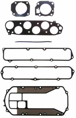 Fel-Pro Intake Manifold Gaskets MS 96384-1