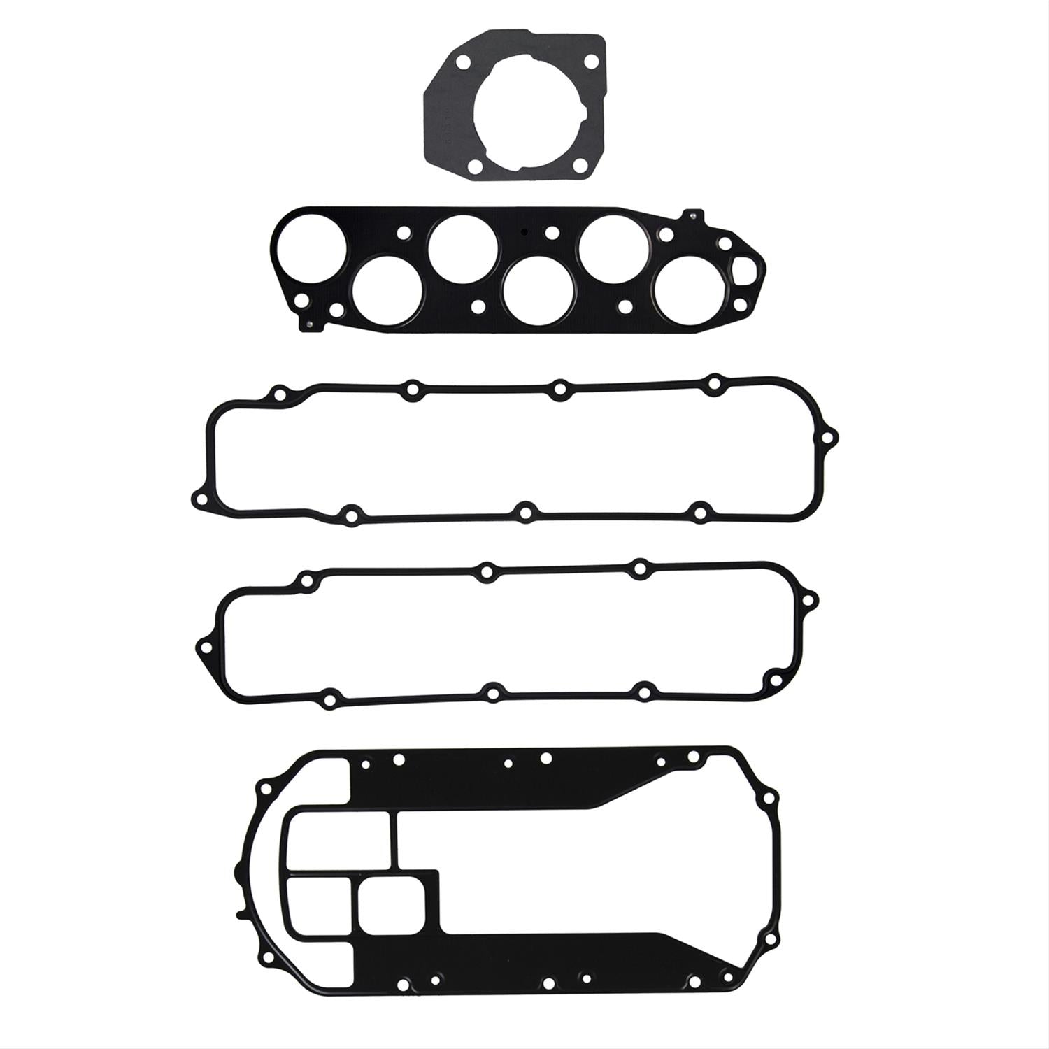 Fel-Pro Intake Plenum Gasket Sets MS 96384-2