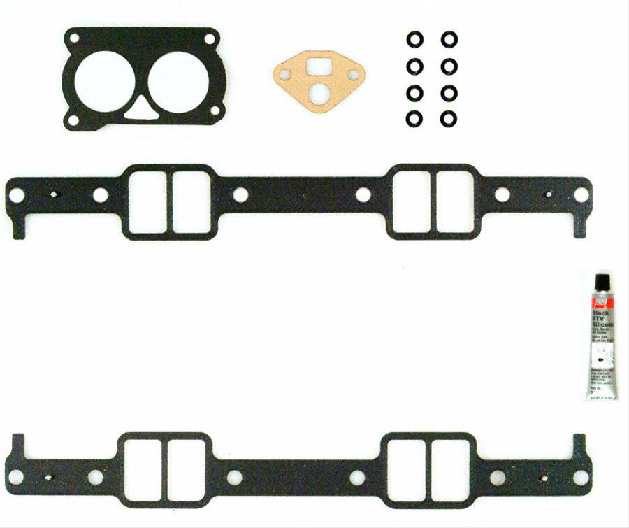 Fel-Pro Intake Manifold Gaskets MS 96386