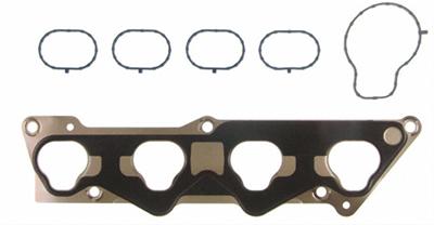 Fel-Pro Intake Manifold Gaskets MS 96390