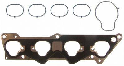 Fel-Pro Intake Manifold Gaskets MS 96390-1