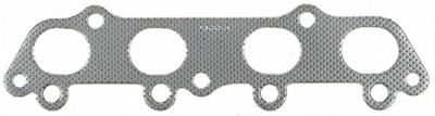 Fel-Pro Exhaust Manifold Gaskets MS 96398