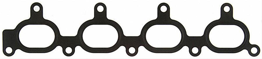 Fel-Pro Intake Manifold Gaskets MS 96404