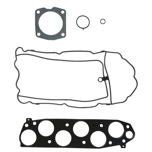 Fel-Pro Intake Plenum Gasket Sets MS 96409-3