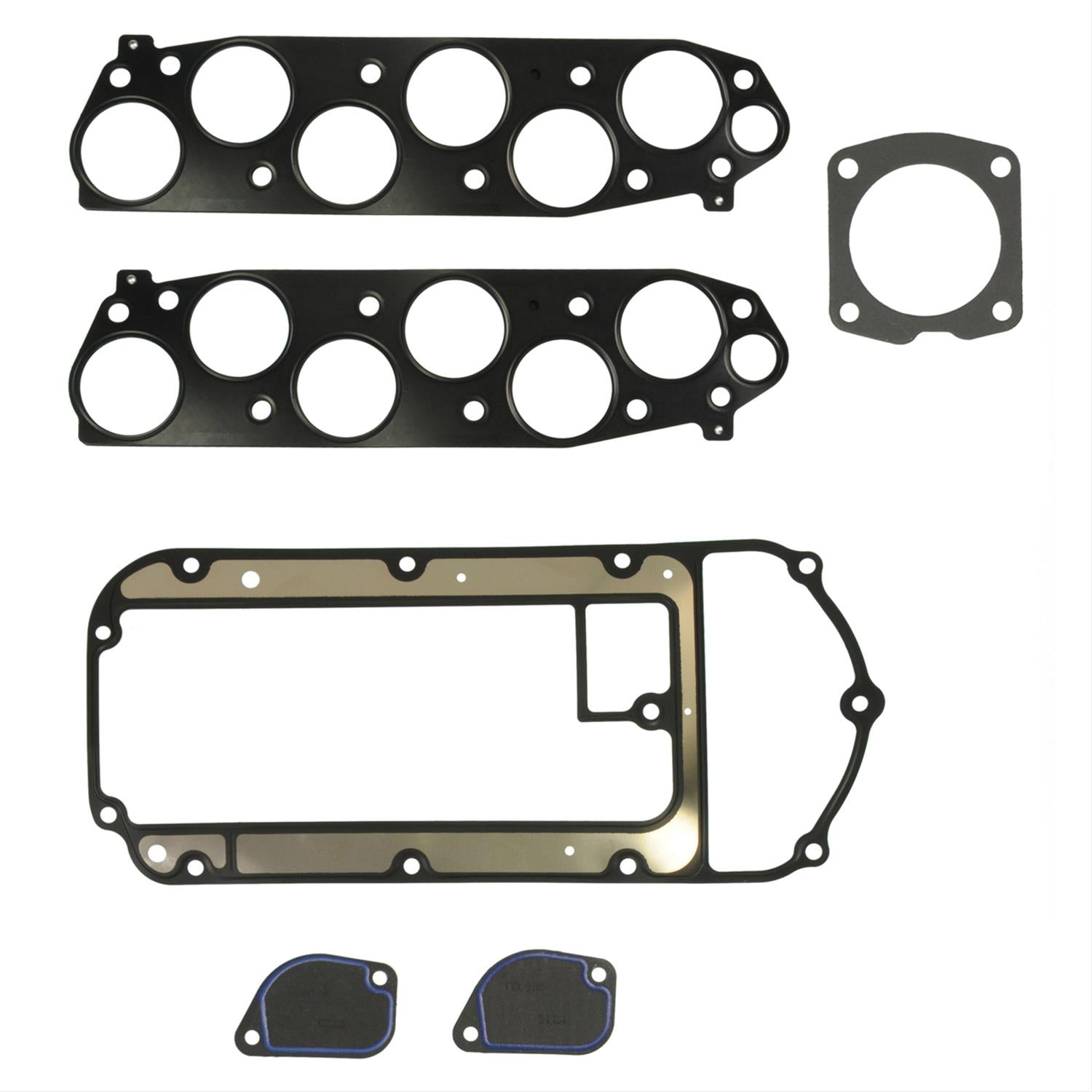 Fel-Pro Intake Plenum Gasket Sets MS 96409-2