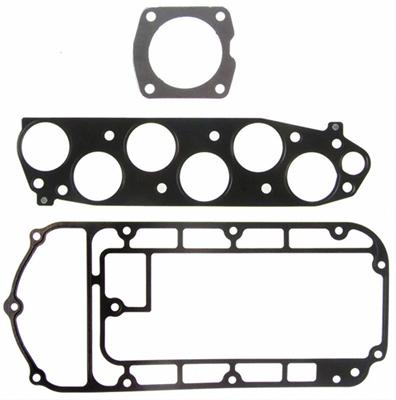Fel-Pro Intake Plenum Gasket Sets MS 96410