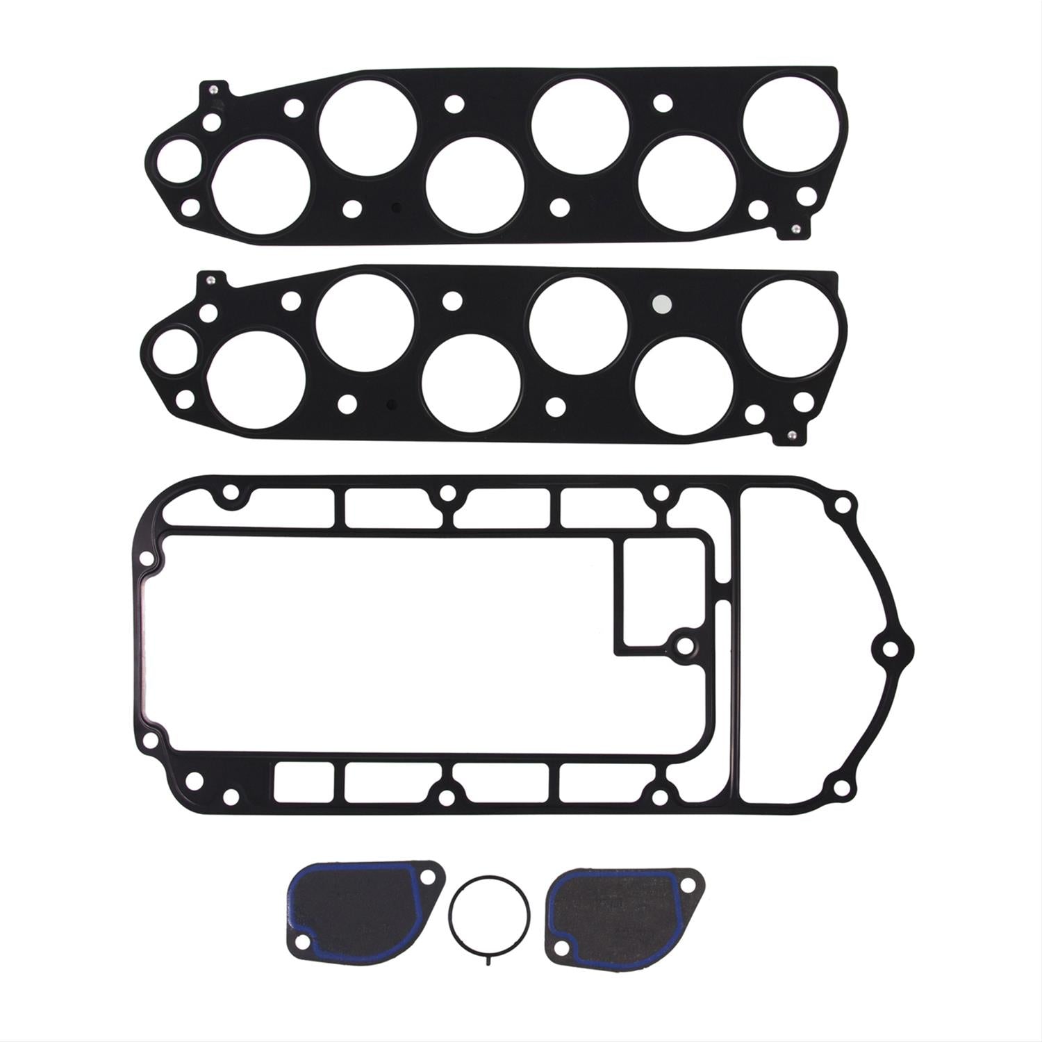 Fel-Pro Intake Plenum Gasket Sets MS 96410-1