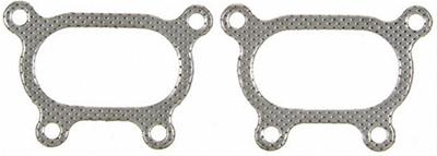 Fel-Pro Exhaust Manifold Gaskets MS 96411