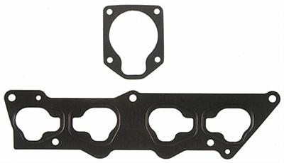 Fel-Pro Intake Manifold Gaskets MS 96415