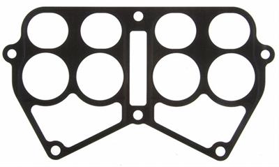 Fel-Pro Intake Plenum Gasket Sets MS 96417