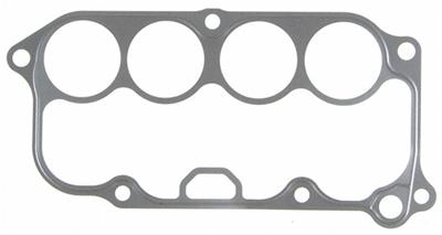 Fel-Pro Intake Plenum Gasket Sets MS 96418