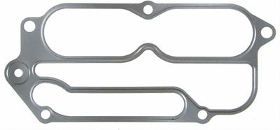 Fel-Pro Intake Plenum Gasket Sets MS 96419