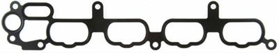 Fel-Pro Intake Manifold Gaskets MS 96424