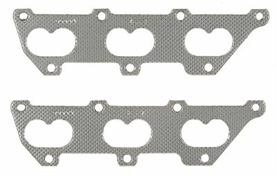 Fel-Pro Exhaust Manifold Gaskets MS 96425