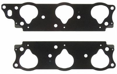 Fel-Pro Intake Manifold Gaskets MS 96427