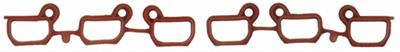 Fel-Pro Intake Manifold Gaskets MS 96431