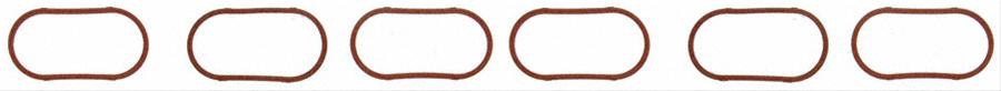 Fel-Pro Intake Manifold Gaskets MS 96432