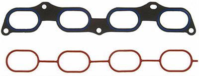 Fel-Pro Intake Manifold Gaskets MS 96438