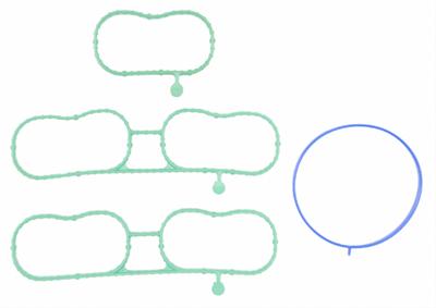 Fel-Pro Intake Manifold Gaskets MS 96440-2