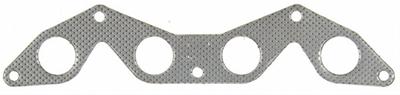 Fel-Pro Exhaust Manifold Gaskets MS 96447