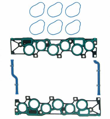 Fel-Pro Intake Manifold Gaskets MS 96451