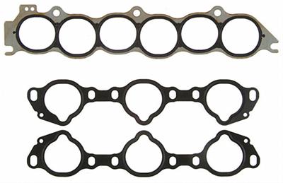 Fel-Pro Intake Manifold Gaskets MS 96454
