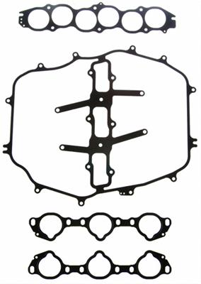 Fel-Pro Intake Manifold Gaskets MS 96454-1