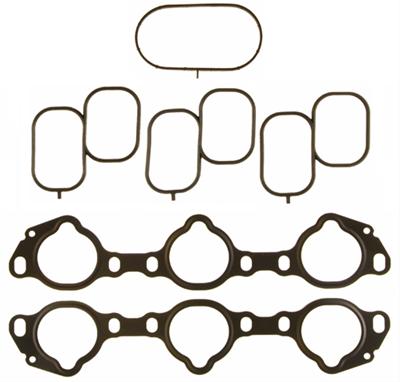 Fel-Pro Intake Manifold Gaskets MS 96454-2