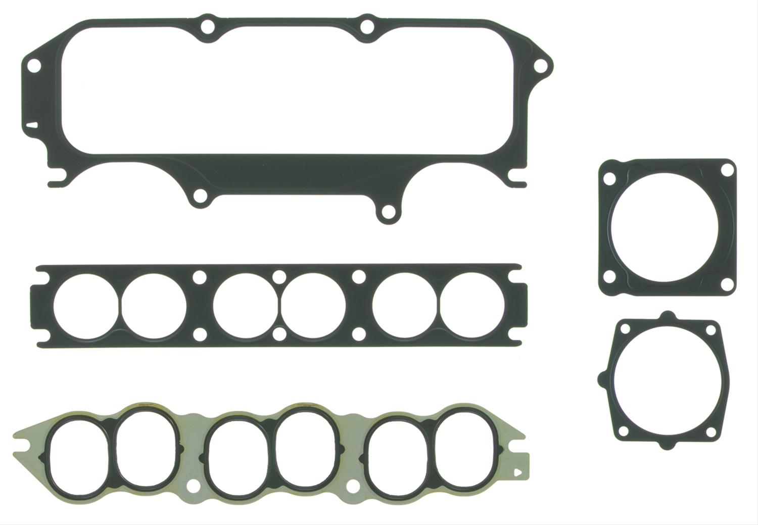 Fel-Pro Intake Manifold Gaskets MS 96455