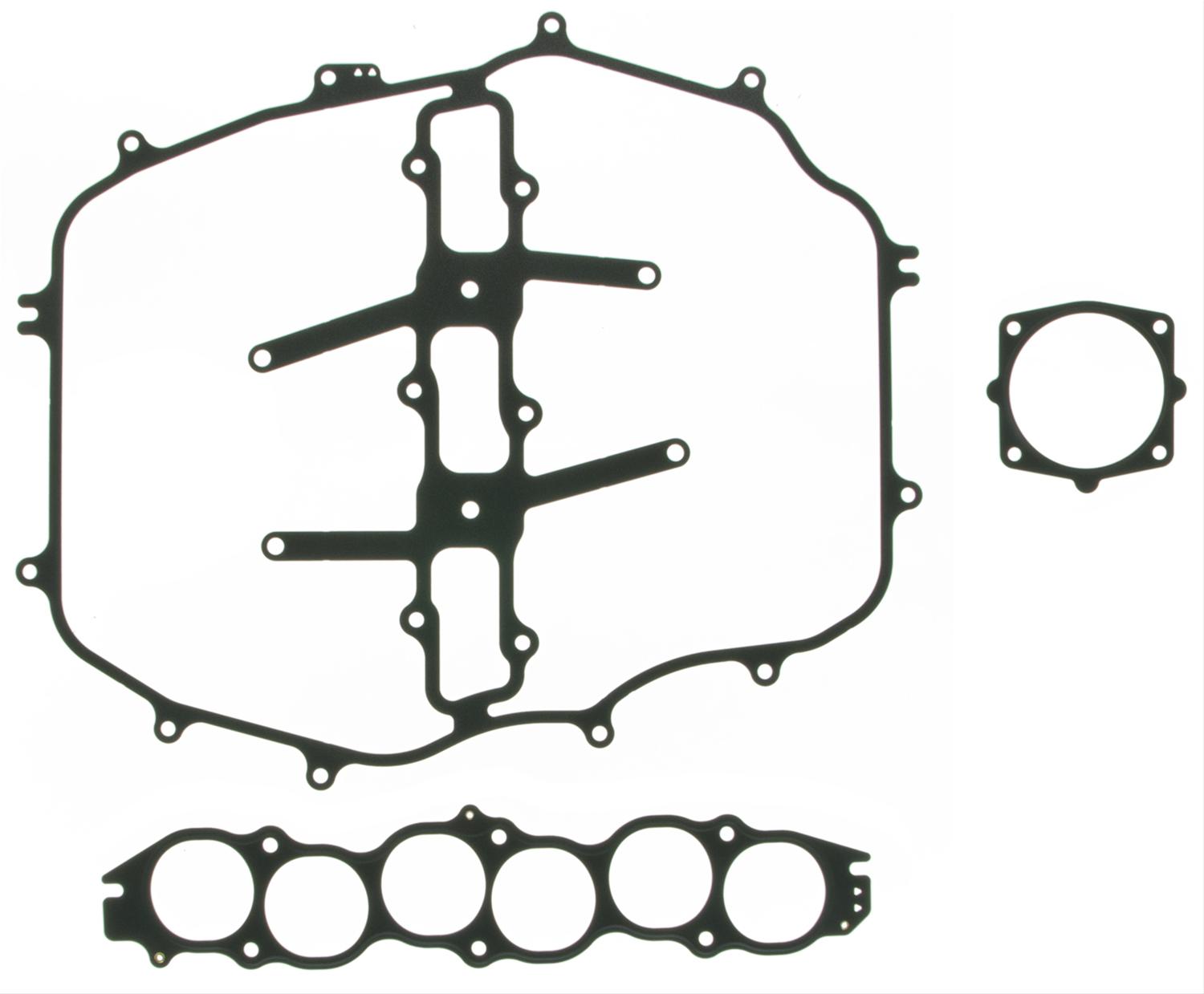 Fel-Pro Intake Manifold Gaskets MS 96456