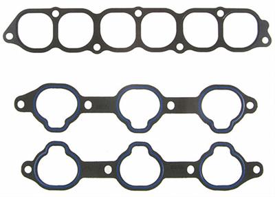 Fel-Pro Intake Manifold Gaskets MS 96460