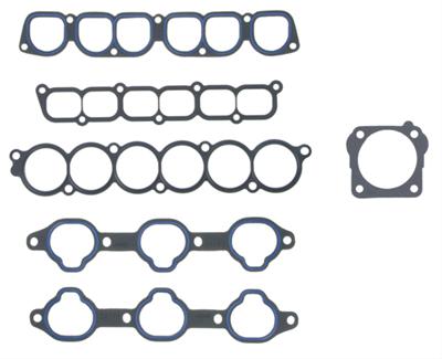 Fel-Pro Intake Manifold Gaskets MS 96460-1