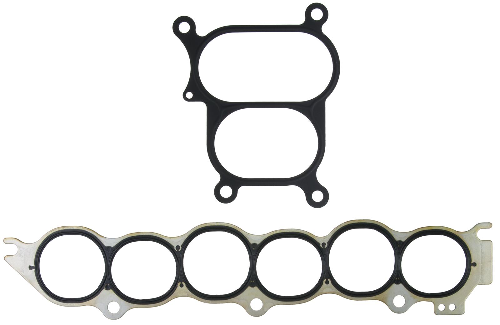 Fel-Pro Intake Plenum Gasket Sets MS 96471