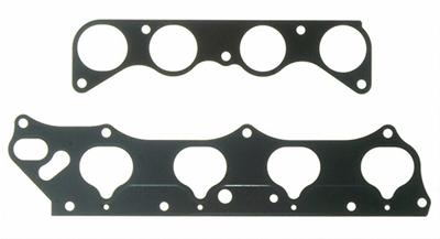 Fel-Pro Intake Manifold Gaskets MS 96473