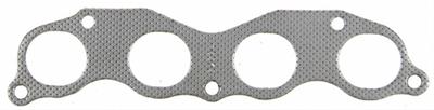 Fel-Pro Exhaust Manifold Gaskets MS 96474