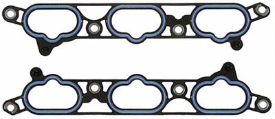 Fel-Pro Intake Manifold Gaskets MS 96475